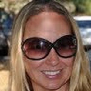 Meet your Posher, Kat